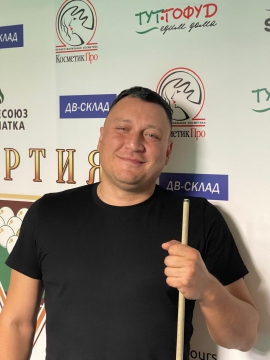 чистяков миша.jpeg
